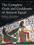 The Complete Gods and Goddesses of Ancient Egypt | Richard H. Wilkinson | 