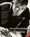 Secret knowledge | David Hockney | 