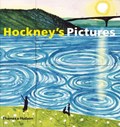 Hockney's pictures | David Hockney | 