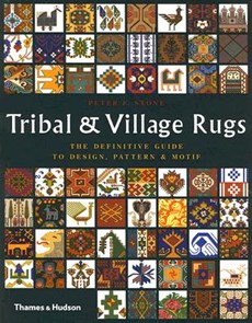 Tribal & Village Rugs