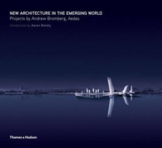 New Architecture in the Emerging World