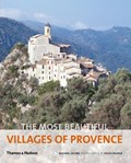 The Most Beautiful Villages of Provence | JACOBS, Michael& PALMER (photographs), Hugh | 