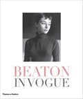 Beaton in Vogue | Josephine Ross | 