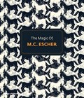 The Magic of M.C.Escher | Erik Thé | 