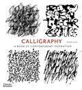Calligraphy | Denise Lach | 