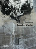 Anselm Kiefer | Daniel Arasse | 