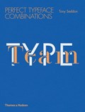 Type Team | Tony Seddon | 