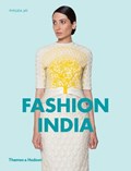 Fashion india | Phyllida Jay | 