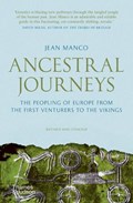 Ancestral Journeys | Jean Manco | 