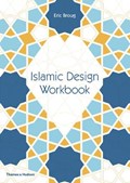 Islamic Design Workbook | Eric Broug | 