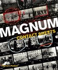 Magnum Contact Sheets | Kristen Lubben | 