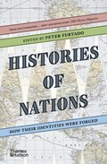 Histories of nations | peter furtado | 