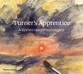 Turner's Apprentice | Tony Smibert | 