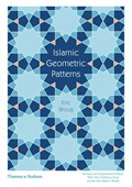 Islamic Geometric Patterns | Eric Broug | 