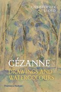 Cézanne | Christopher Lloyd | 