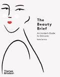 The Beauty Brief | Katie Service | 