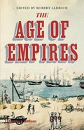 The Age of Empires | Aldrich Robert | 