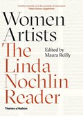 Women Artists | Linda Nochlin | 