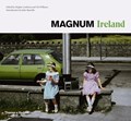 Magnum Ireland | Brigitte Lardinois ; Val Williams | 