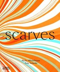 Scarves | Nicky Albrechtsen ; Fola Solanke | 