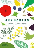 Herbarium | Caz Hildebrand | 