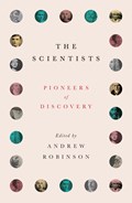 The Scientists | Andrew Robinson | 