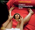 Firecrackers | Fiona Rogers ; Max Houghton | 