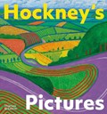 Hockney's Pictures | David Hockney | 