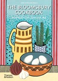 The Bloomsbury Cookbook | Jans Ondaatje Rolls | 