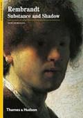 Rembrandt | Pascal Bonafoux ; Alexandra Campbell | 