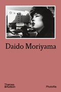 Daido Moriyama | Daido Moriyama | 