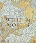 William Morris (Victoria and Albert Museum) | Anna Mason | 