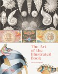 The Art of the Illustrated Book (Victoria and Albert Museum) | Julius Bryant | 