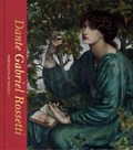 Dante Gabriel Rossetti: Portraits of Women (Victoria and Albert Museum) | Debra N. Mancoff | 