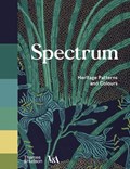 Spectrum (Victoria and Albert Museum) | auteur onbekend | 