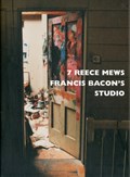 7 Reece Mews | auteur onbekend | 