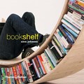 Bookshelf | Alex Johnson | 