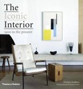 The Iconic Interior | Dominic Bradbury | 