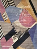 Carpets of the Art Deco Era | Susan Day | 