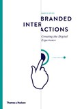 Branded Interactions | SPIES,  Marco | 