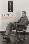 Josef Albers | Charles Darwent | 