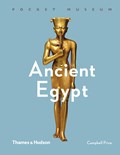 Pocket Museum: Ancient Egypt | Dr Campbell Price | 