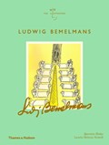 Ludwig Bemelmans | Quentin  Blake ; Laurie  Britton Newell | 