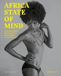 Africa State of Mind | Ekow Eshun ; Lina Iris Viktor | 