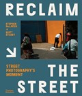 Reclaim the Street | Stephen McLaren ; Matt Stuart | 