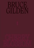 Bruce Gilden: Cherry Blossom | Bruce Gilden | 