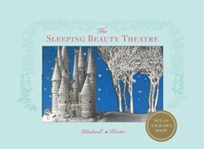 The Sleeping Beauty Theatre