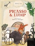 Picasso & Lump | Nancy Lim ; Beatrice Alemagna | 