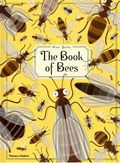 The Book of Bees | Piotr Socha | 