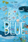 The Big Book of the Blue | Yuval Zommer | 